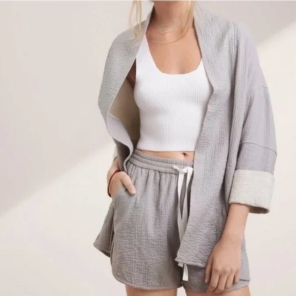 Aritzia Jackets & Blazers - Aritzia Wilfred Lenglen Jacket